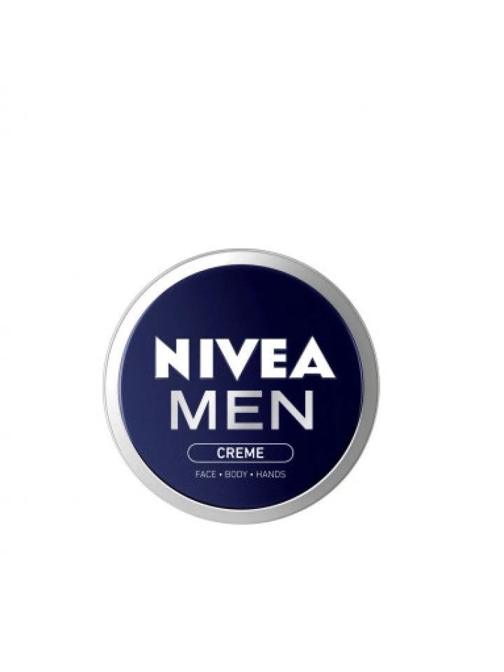 Nivea Men Krem 75 ML