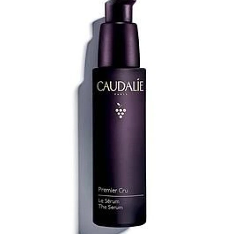 Caudalie Premier Cru The Serum 30 ML Yaşlanma Karşıtı Serum