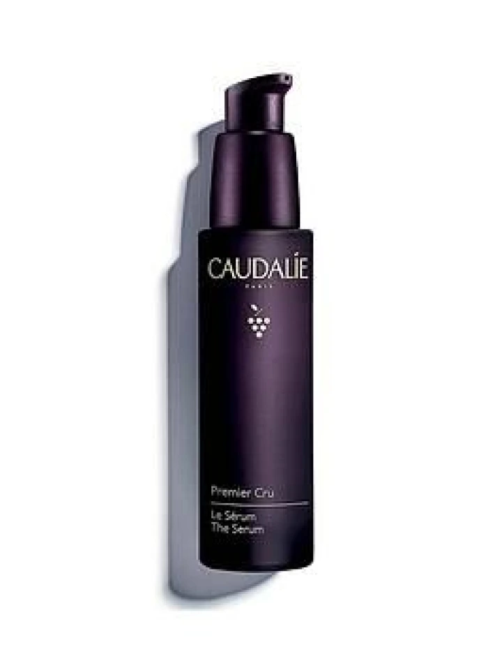 Caudalie Premier Cru The Serum 30 ML Yaşlanma Karşıtı Serum