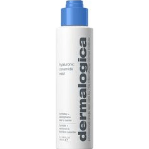 Dermalogica Hyaluronic Ceramide Mist 150 ML Nemlendirici Yüz Toniği
