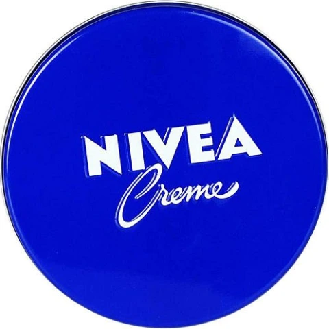 Nivea Krem 75 ML