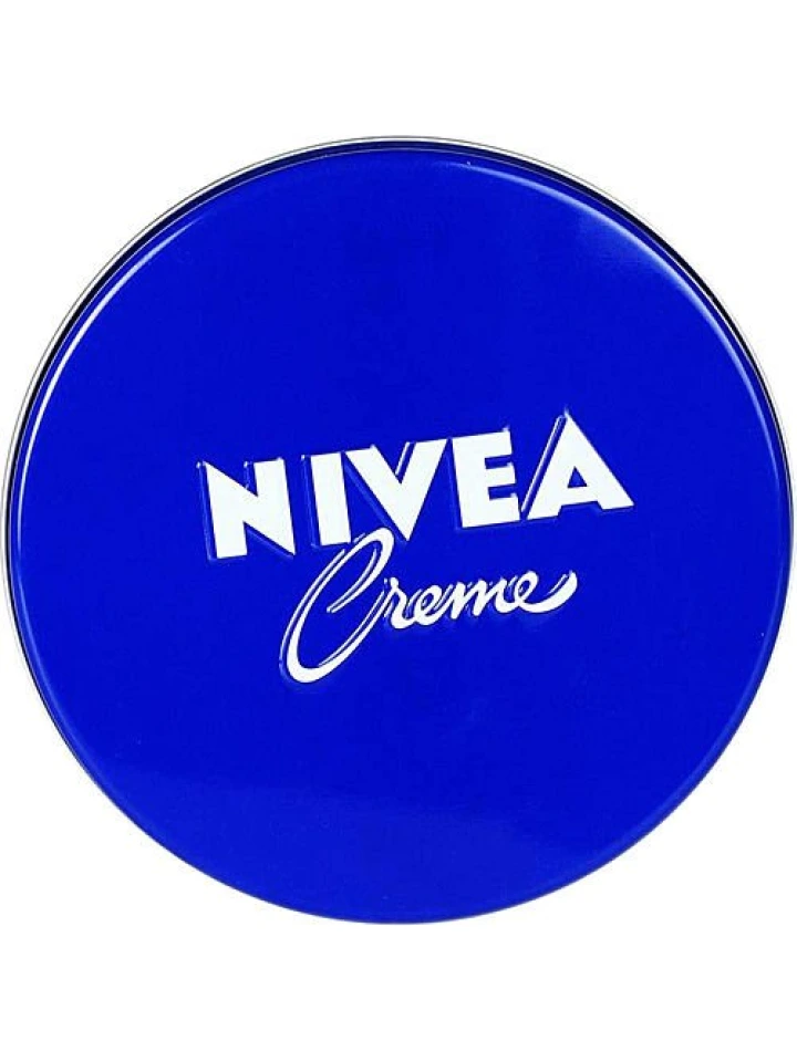 Nivea Krem 75 ML