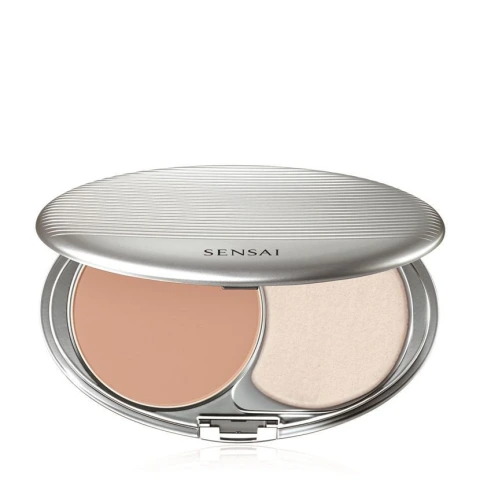 Sensai Cellular Performance Total Finish Foundation 12 Fondöten