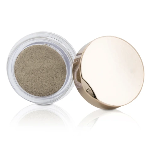 Clarins Ombre Iridescent Eyeshadow 04 Göz Farı