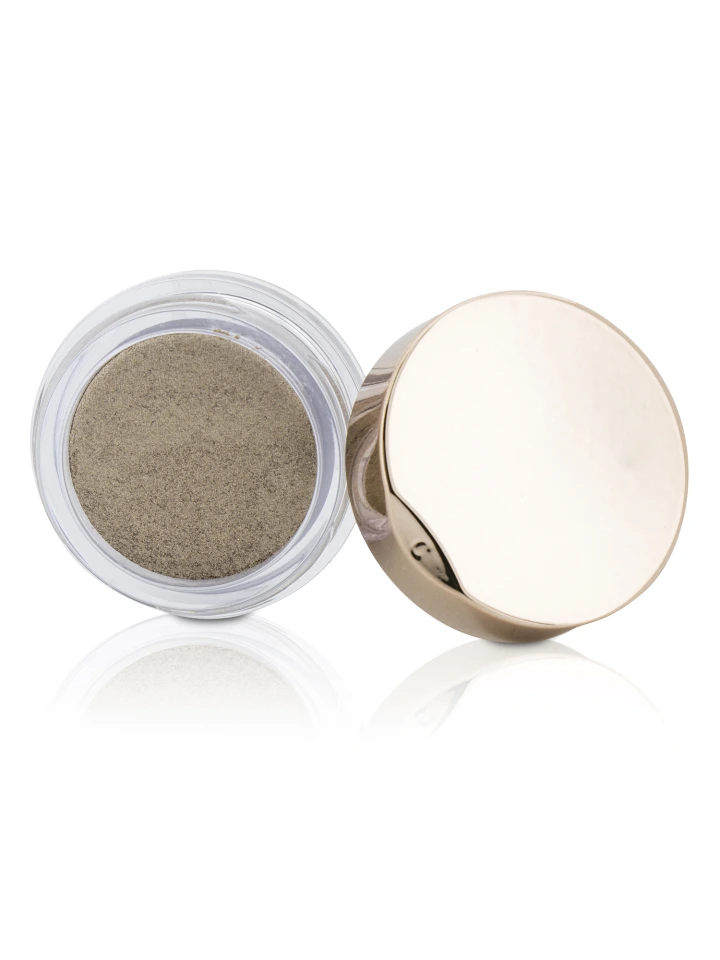 Clarins Ombre Iridescent Eyeshadow 04 Göz Farı