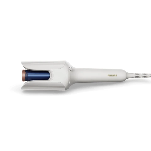 Philips Wave Pro Saç Şekillendirici 9000