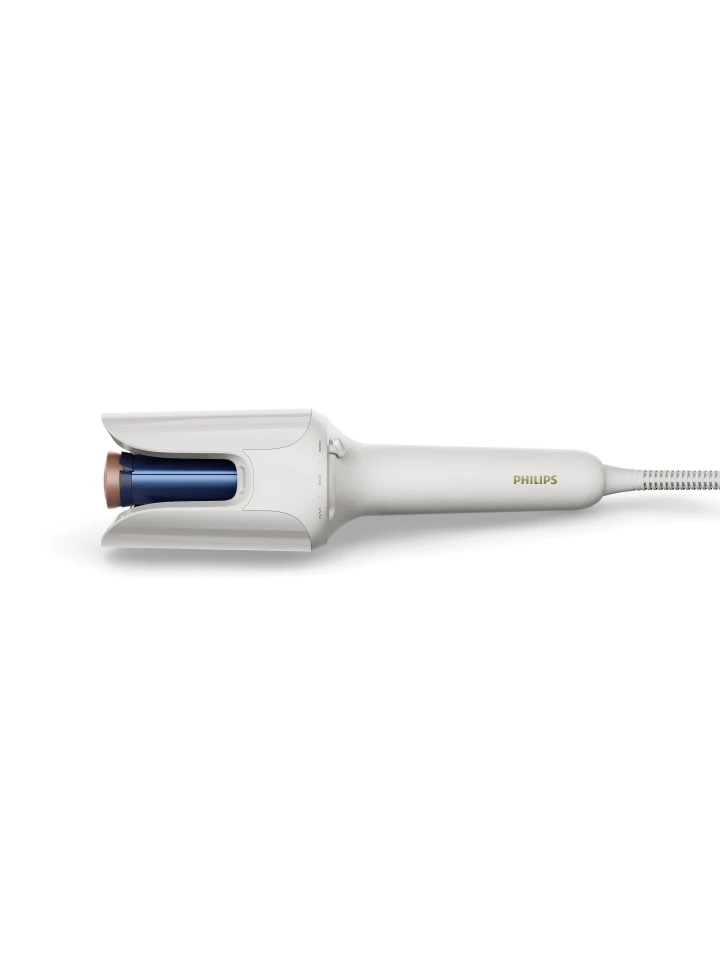 Philips Wave Pro Saç Şekillendirici 9000