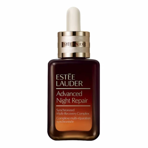 Estee Lauder Advanced Night Repair Sos Liquid Rescue 20 Ml