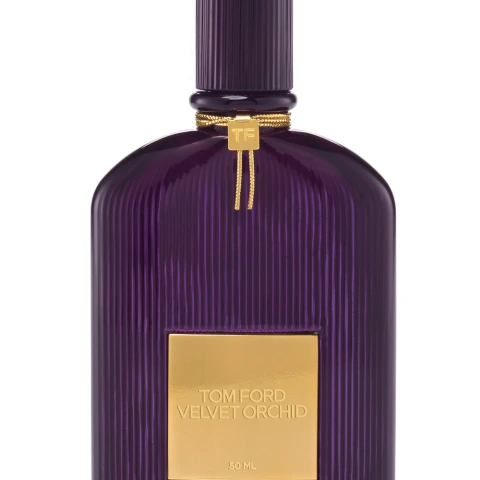 Tom Ford Velvet Orchid EDP Bayan Parfüm 100 ml