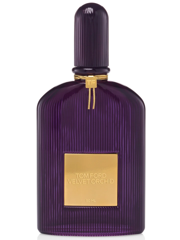 Tom Ford Velvet Orchid EDP Bayan Parfüm 100 ml