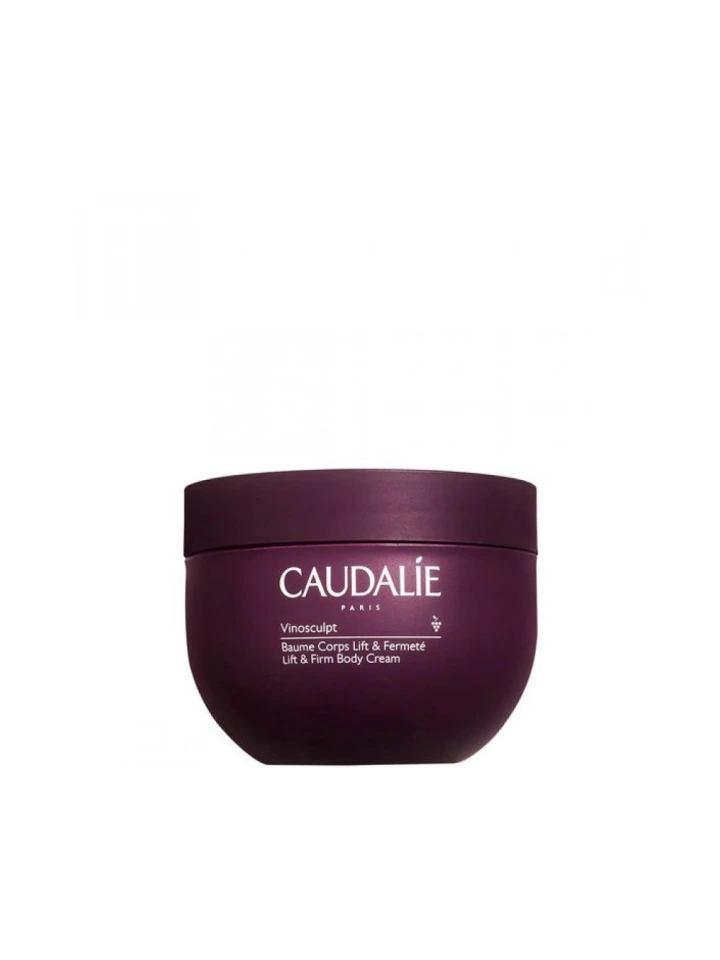 Caudalie Vinosculpt Lift Firm Vücut Kremi 250 ML