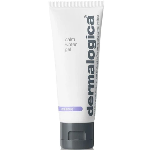 Dermalogica Calm Water Gel 50 ML Hassas Ciltler İçin Yatıştırıcı