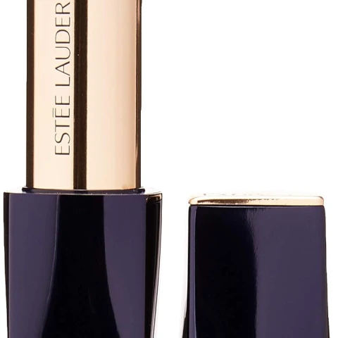 Estee Lauder Pure Color Envy Matte Sculpting Lipstick Raw Edge Ruj
