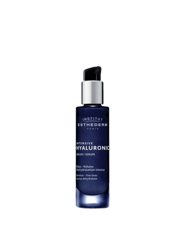 Institut Esthederm Intensive Hyaluronic Serum 30 ML