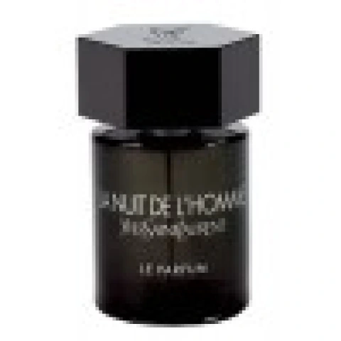 YSL La Nuit De L'Homme Erkek Parfüm Edp 100 Ml
