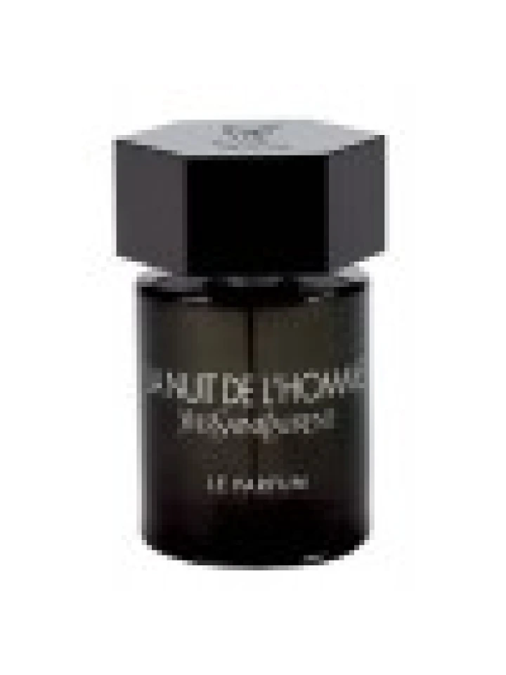 YSL La Nuit De L'Homme Erkek Parfüm Edp 100 Ml