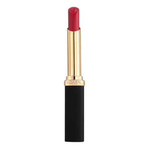 Loreal Paris Intense Volume Matte Ruj 188 Le Rose Activist
