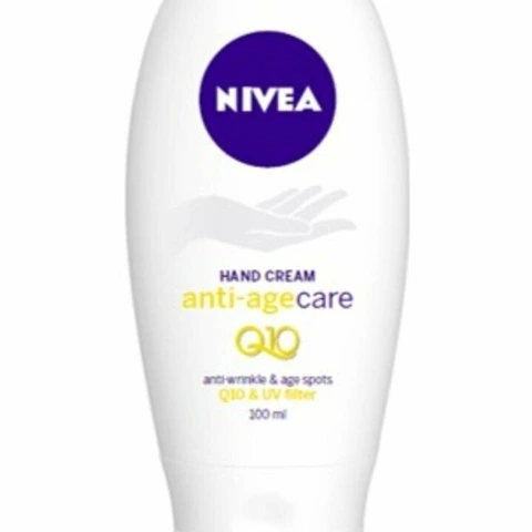 Nivea Performance Q10 Antı Age 75ML