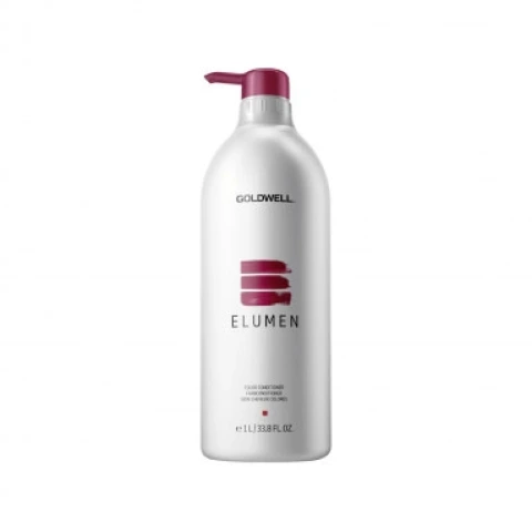 Goldwell Elumen Saç Kremi 1000 ml