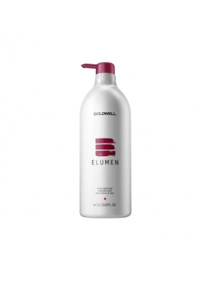 Goldwell Elumen Saç Kremi 1000 ml