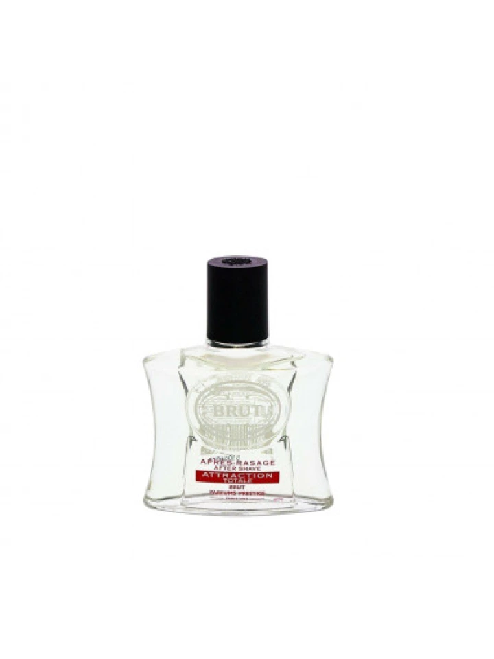 Brut Attraction After Shave Tıraş Sonrası Losyon 100 ml