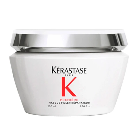 Kerastase Premiere Masque Filler Reparateur Saç Maskesi 200 ml