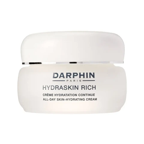Darphin Hydraskin Rich Cream 100 ML