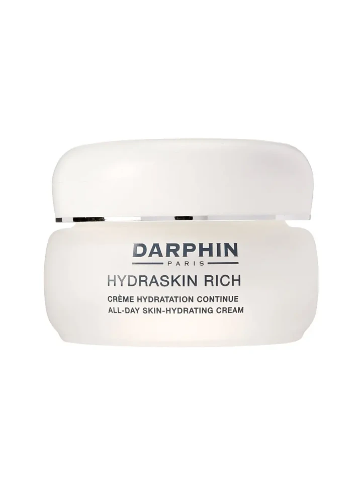 Darphin Hydraskin Rich Cream 100 ML
