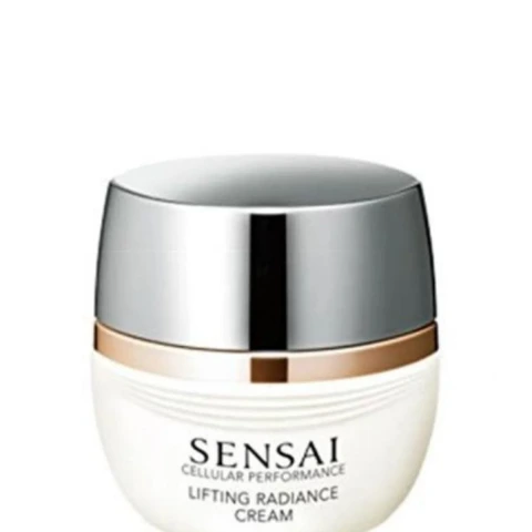 Sensai Cellular Performance Lifting Cream Yüz Bakım Kremi