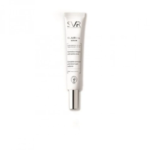 Svr Clairial Leke Serumu 30 ML