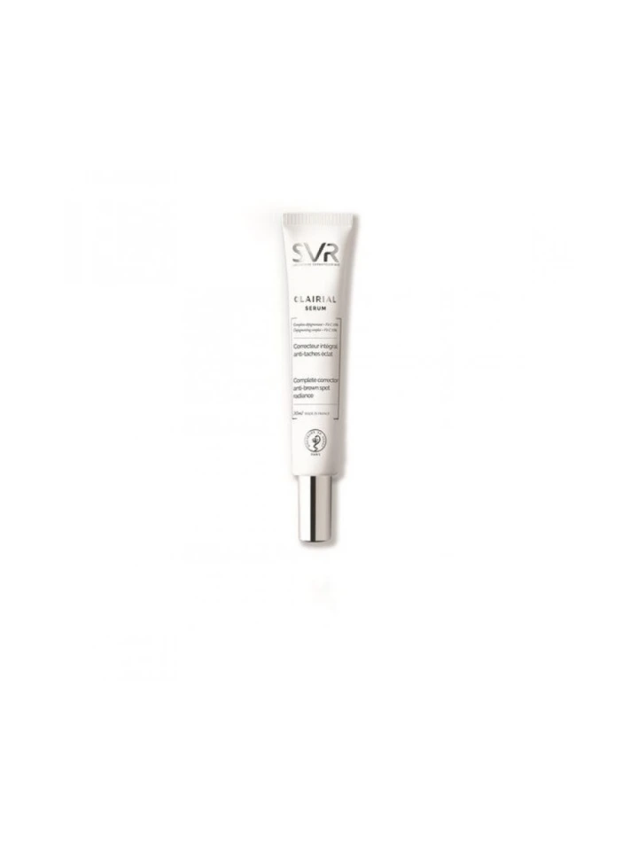 Svr Clairial Leke Serumu 30 ML
