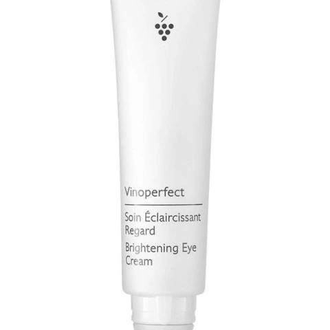 Caudalie Vinoperfect Brightening Eye Cream 15 ML