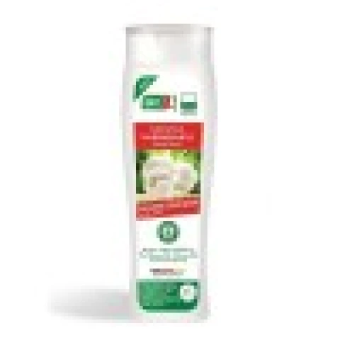 Zigavus Bioz Sarımsaklı Şampuan 250 Ml