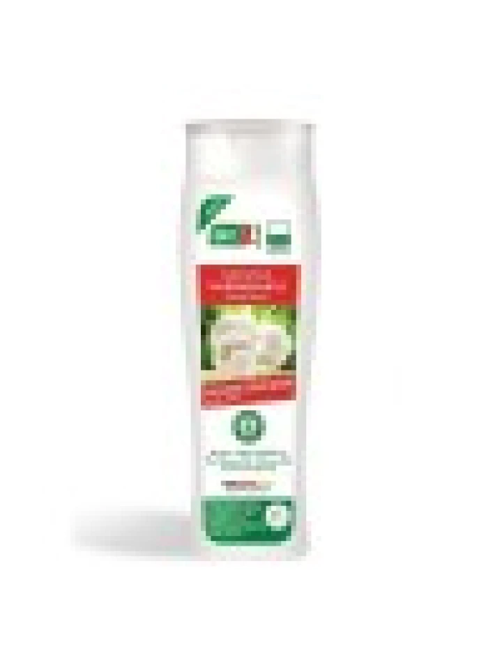 Zigavus Bioz Sarımsaklı Şampuan 250 Ml
