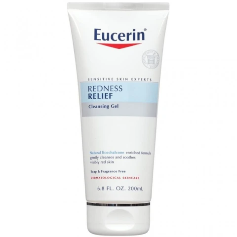 Eucerin Hyaluronik Asit Nemlendirici İçeren SPF50 Güneş Koruyucu Losyon 150ML
