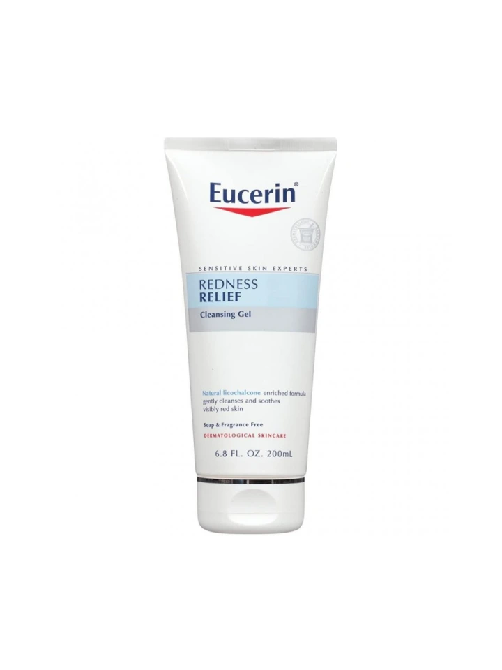 Eucerin Hyaluronik Asit Nemlendirici İçeren SPF50 Güneş Koruyucu Losyon 150ML