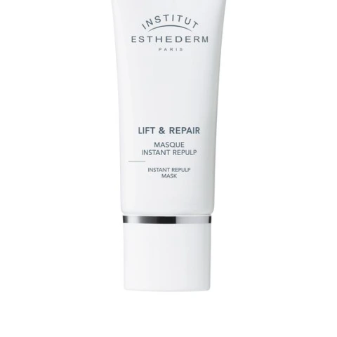 Institut Esthederm Lift Repair Instant Repulp Mask 50 ML Sıkılaştırıcı Maske