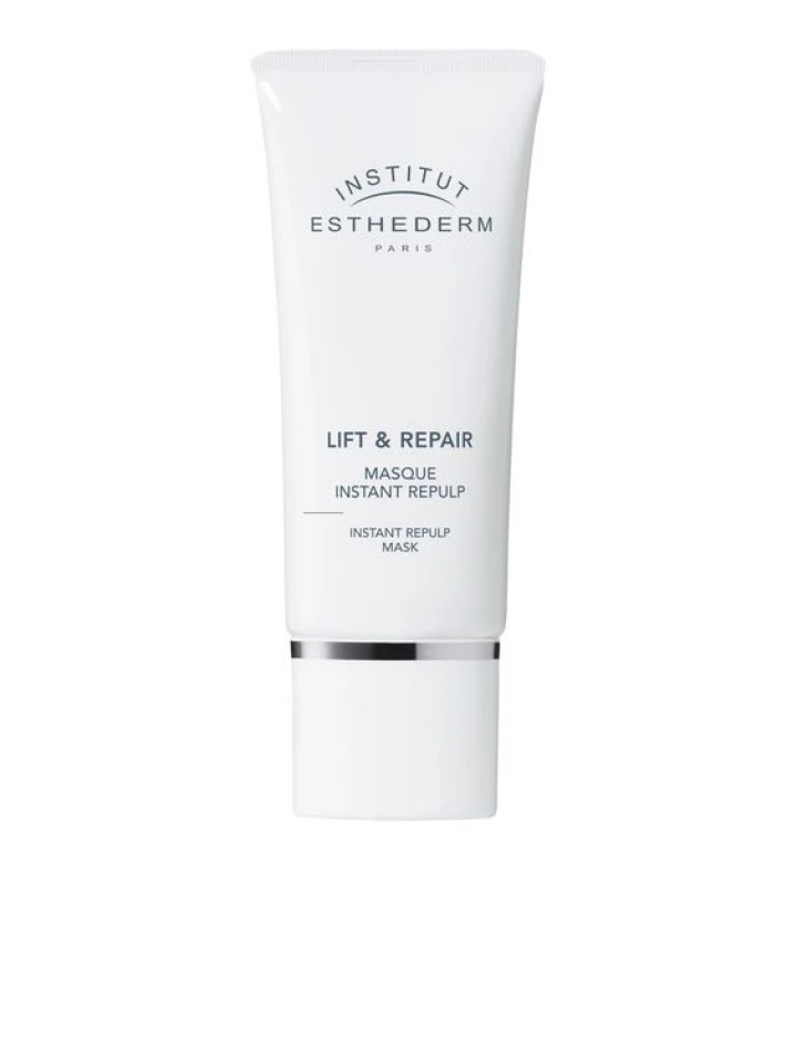 Institut Esthederm Lift Repair Instant Repulp Mask 50 ML Sıkılaştırıcı Maske