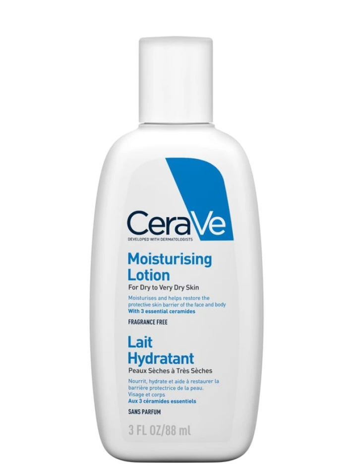 Cerave Moisturising Nemlendirici Losyon 88 ml