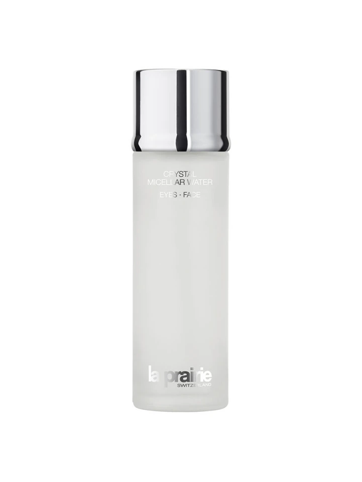 La Prairie White Caviar Essence Extraordinaire 150 Ml