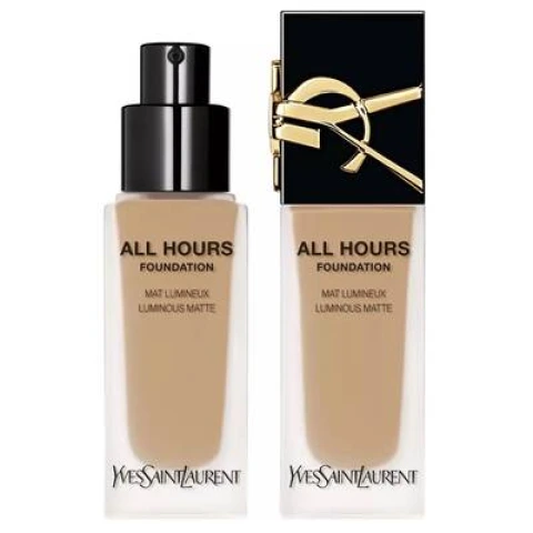 YSL All Hours Foundation MN7