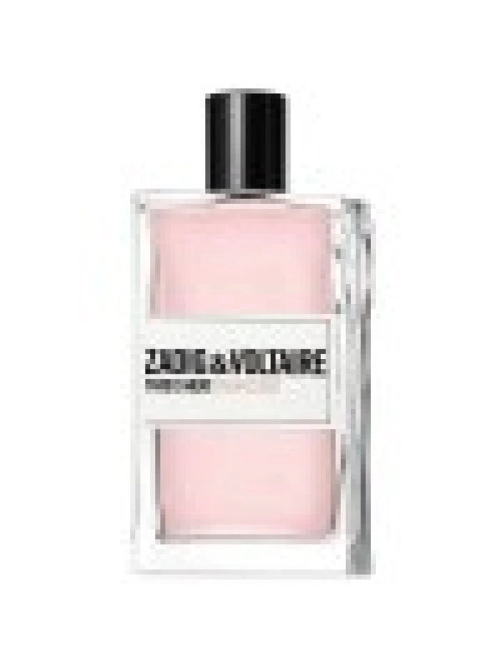 Zadig&Voltaire This Is Her! Undressed Kadın Parfüm Edp 100 Ml
