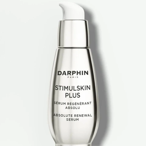 Darphin Stimulskin Plus Absolute Renewal Serum 30 ml