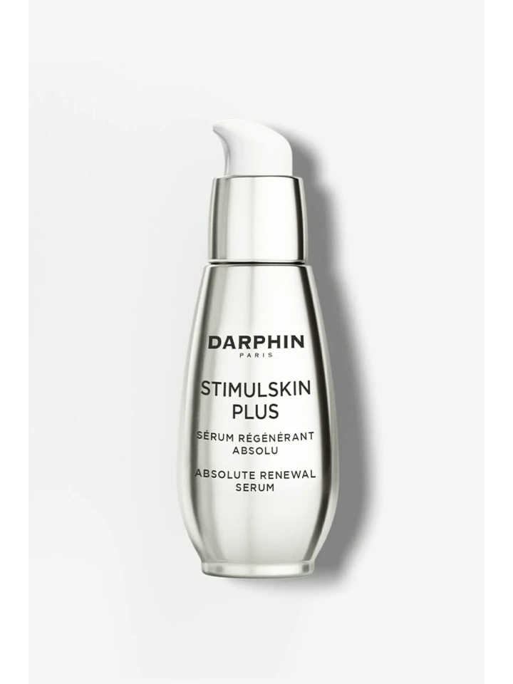 Darphin Stimulskin Plus Absolute Renewal Serum 30 ml