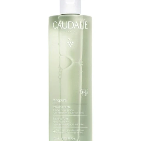 Caudalie Vinopure Tonik 400 ML