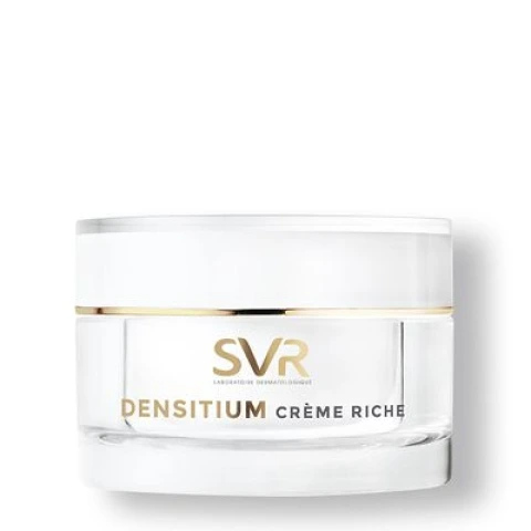 Svr Densitium Krem Riche Sıkılaştırıcı Krem 50 Ml
