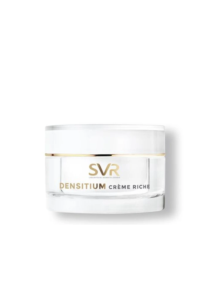 Svr Densitium Krem Riche Sıkılaştırıcı Krem 50 Ml