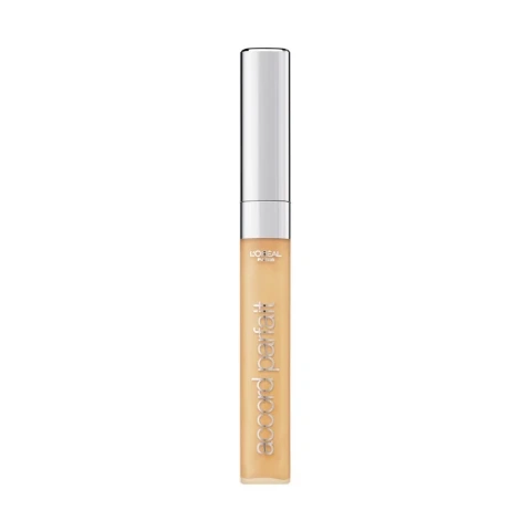 Loreal Paris True Match Concealer 3N Creamy Beıge Kapatıcı