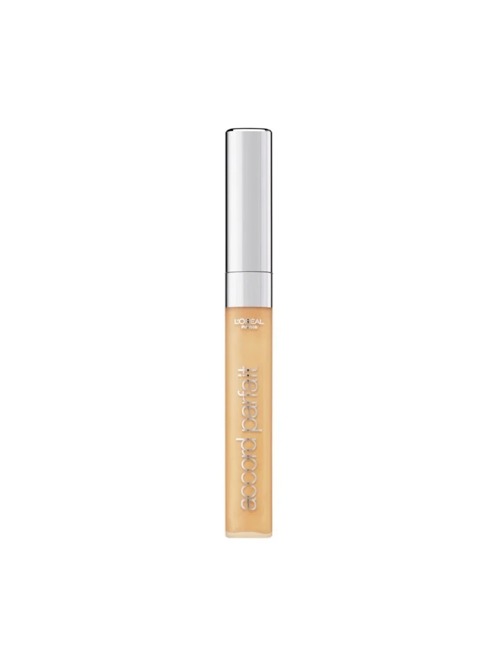 Loreal Paris True Match Concealer 3N Creamy Beıge Kapatıcı