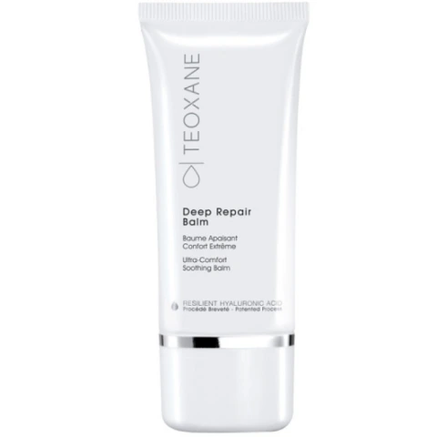 Teoxane Deep Repair Balm 30 ml Nemlendirici Balsam